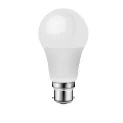 Diall B22 13.8W 1521lm White A60 Warm White LED Light Bulb, (D)6cm, Pack Of 3 8 Diall B22 13.8W 1521lm White A60 Warm White LED Light Bulb, (D)6cm, Pack Of 3 -Professional Electrical Lighting Store diall b22 13 8w 1521lm white a60 warm white led light bulb d 6cm pack of 35059340119205 02c