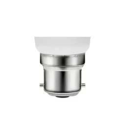 Diall B22 13.8W 1521lm White A60 Warm White LED Light Bulb, (D)6cm, Pack Of 3 9 Diall B22 13.8W 1521lm White A60 Warm White LED Light Bulb, (D)6cm, Pack Of 3 -Professional Electrical Lighting Store diall b22 13 8w 1521lm white a60 warm white led light bulb d 6cm pack of 35059340119205 36c