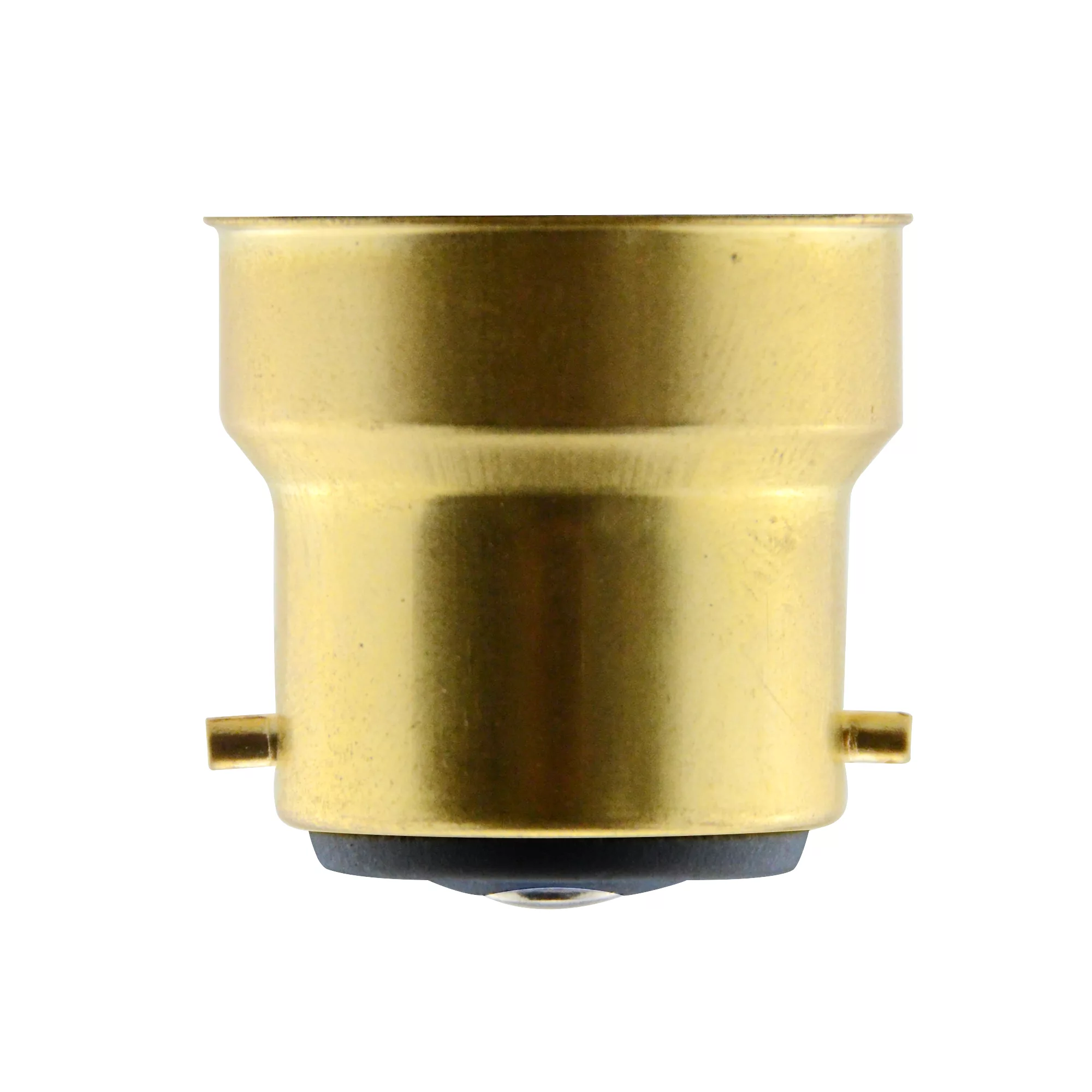 Diall B22 5W 250lm Amber Balloon Warm White LED Filament Light Bulb 4 Diall B22 5W 250lm Amber Balloon Warm White LED Filament Light Bulb - Image 2