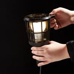 Diall Black Inspection Light 60W 220-240V 7 Diall Black Inspection Light 60W 220-240V -Professional Electrical Lighting Store diall black inspection light 60w 220 240v3663602901914 03bq