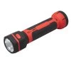 Diall Black & Red LED Inspection Light 12V 215lm 2 Diall Black & Red LED Inspection Light 12V 215lm -Professional Electrical Lighting Store diall black red led inspection light 12v 215lm3663602901969 01bq
