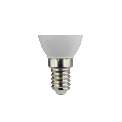 Diall E14 4.2W 470lm Candle Warm White LED Light Bulb, Pack Of 6 -Professional Electrical Lighting Store diall e14 4 2w 470lm candle warm white led light bulb pack of 65059340208039 36c bq