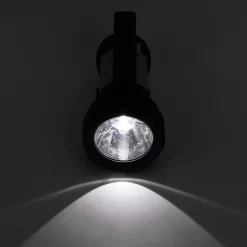 Diall Rechargeable 190lm LED Battery-powered Spotlight Torch 21 Diall Rechargeable 190lm LED Battery-powered Spotlight Torch -Professional Electrical Lighting Store diall rechargeable 190lm led battery powered spotlight torch5059340146904 02i