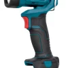 Erbauer 12V LED Cordless Torch ET12-Li - Bare Unit