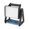 Erbauer EXT Work Light 2000lm 1 Erbauer EXT Work Light 2000lm -Professional Electrical Lighting Store erbauer ext work light 2000lm5059340159706 01c