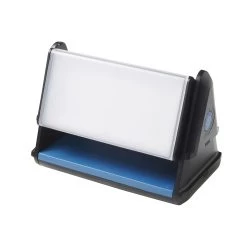 Erbauer LEWO 3000-Li 240V 30W Cordless Integrated LED Rechargeable Work Light, 3000lm