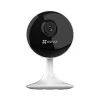 EZVIZ C1C-B Wireless Indoor Swivel Smart Camera In White 1 EZVIZ C1C-B Wireless Indoor Swivel Smart Camera In White -Professional Electrical Lighting Store ezviz c1c b wireless indoor swivel smart camera in white5060563451546 01c bq