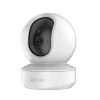 EZVIZ TY1 Wireless Indoor Pan & Tilt Smart Camera In White 2 EZVIZ TY1 Wireless Indoor Pan & Tilt Smart Camera In White -Professional Electrical Lighting Store ezviz ty1 wireless indoor pan tilt smart camera in white6941545605456 02c bq