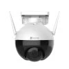 EZVIZ Wired Outdoor Pan & Tilt IP Camera In White 2 EZVIZ Wired Outdoor Pan & Tilt IP Camera In White -Professional Electrical Lighting Store ezviz wired outdoor pan tilt ip camera in white5060563451522 01c bq
