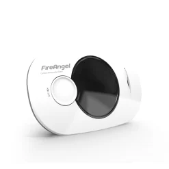 FireAngel Digital FA3322-EUX10 Carbon Monoxide Alarm With 10-year Lifetime Battery 9 FireAngel Digital FA3322-EUX10 Carbon Monoxide Alarm With 10-year Lifetime Battery -Professional Electrical Lighting Store fireangel digital fa3322 eux10 carbon monoxide alarm with 10 year lifetime battery0816317005948 02c bq