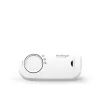 FireAngel FA3313-EUX10 Carbon Monoxide Alarm With Replaceable Battery 1 FireAngel FA3313-EUX10 Carbon Monoxide Alarm With Replaceable Battery -Professional Electrical Lighting Store fireangel fa3313 eux10 carbon monoxide alarm with replaceable battery0816317005894 01c bq