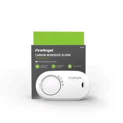 FireAngel FA3820-EUX10 Carbon Monoxide Alarm With 10-year Lifetime Battery 9 FireAngel FA3820-EUX10 Carbon Monoxide Alarm With 10-year Lifetime Battery -Professional Electrical Lighting Store fireangel fa3820 eux10 carbon monoxide alarm with 10 year lifetime battery0816317006020 04c bq