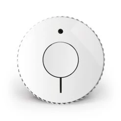 FireAngel FA6620-R Optical Smoke Alarm With 10-year Lifetime Battery