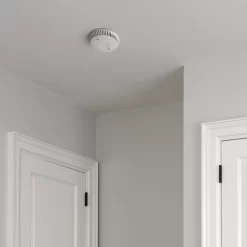 FireAngel FA6620-R Optical Smoke Alarm With 10-year Lifetime Battery 11 FireAngel FA6620-R Optical Smoke Alarm With 10-year Lifetime Battery -Professional Electrical Lighting Store fireangel fa6620 r optical smoke alarm with 10 year lifetime battery0816317006242 01i bq