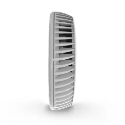 FireAngel FA6620-R Optical Smoke Alarm With 10-year Lifetime Battery 9 FireAngel FA6620-R Optical Smoke Alarm With 10-year Lifetime Battery -Professional Electrical Lighting Store fireangel fa6620 r optical smoke alarm with 10 year lifetime battery0816317006242 03c bq