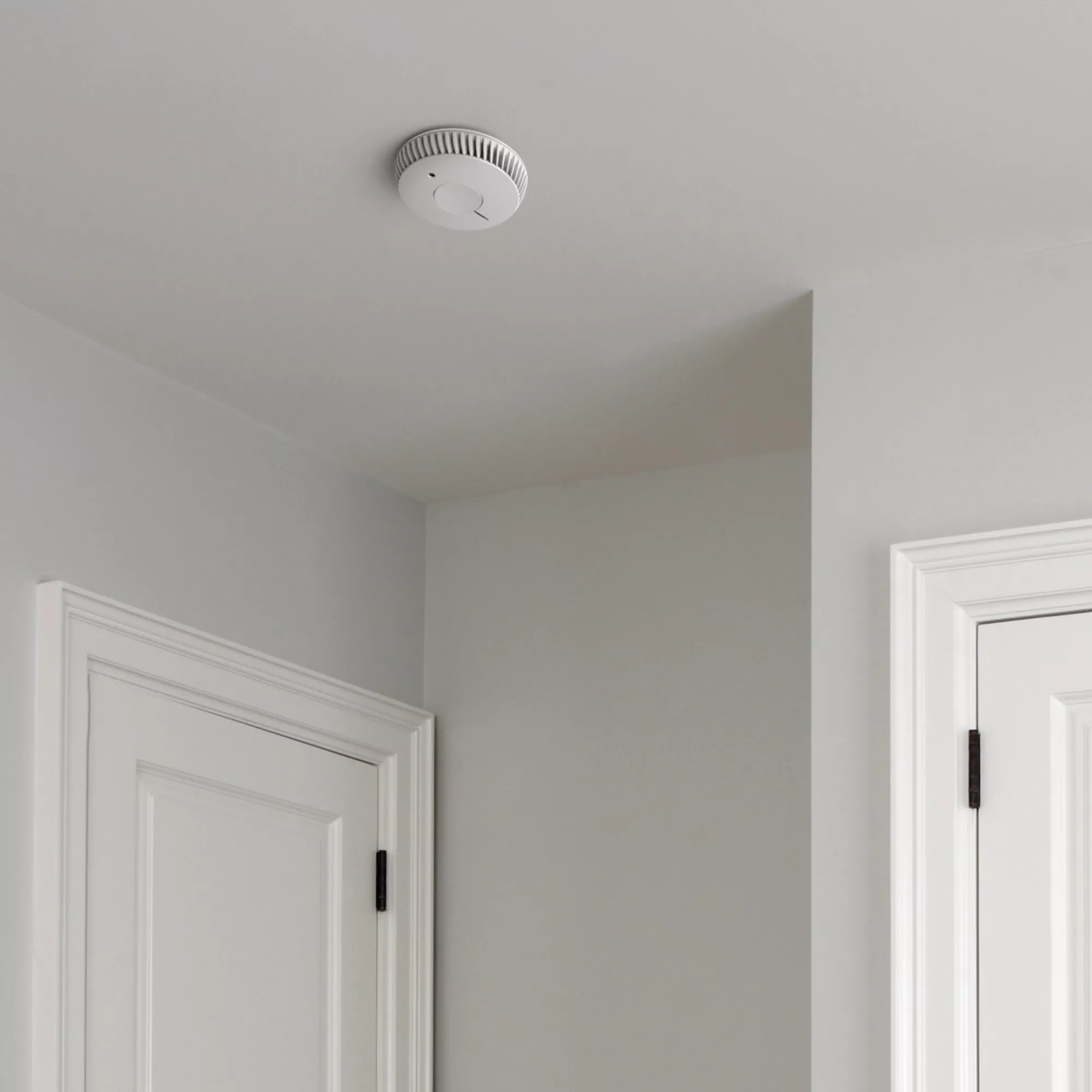 FireAngel FA6620-R-T2 Optical Smoke Alarm With 10-year Lifetime Battery, Pack Of 2 7 FireAngel FA6620-R-T2 Optical Smoke Alarm With 10-year Lifetime Battery, Pack Of 2 - Image 5