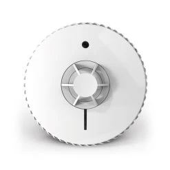 FireAngel FA6720-R Thermistor Heat Alarm With 10-year Lifetime Battery