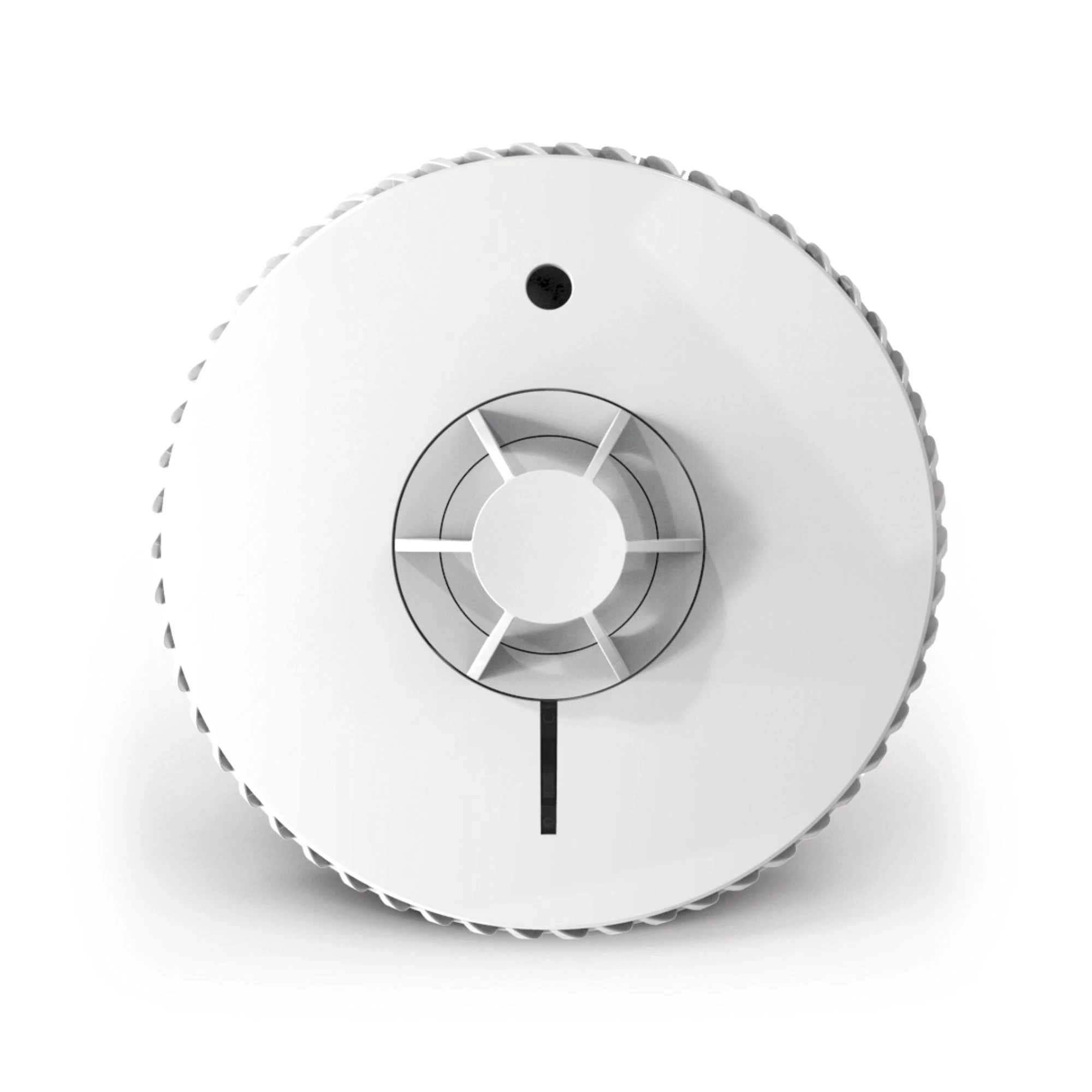 FireAngel FA6720-R Thermistor Heat Alarm With 10-year Lifetime Battery 3 FireAngel FA6720-R Thermistor Heat Alarm With 10-year Lifetime Battery