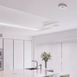 FireAngel FA6720-R Thermistor Heat Alarm With 10-year Lifetime Battery 11 FireAngel FA6720-R Thermistor Heat Alarm With 10-year Lifetime Battery -Professional Electrical Lighting Store fireangel fa6720 r thermistor heat alarm with 10 year lifetime battery0816317006228 01i bq