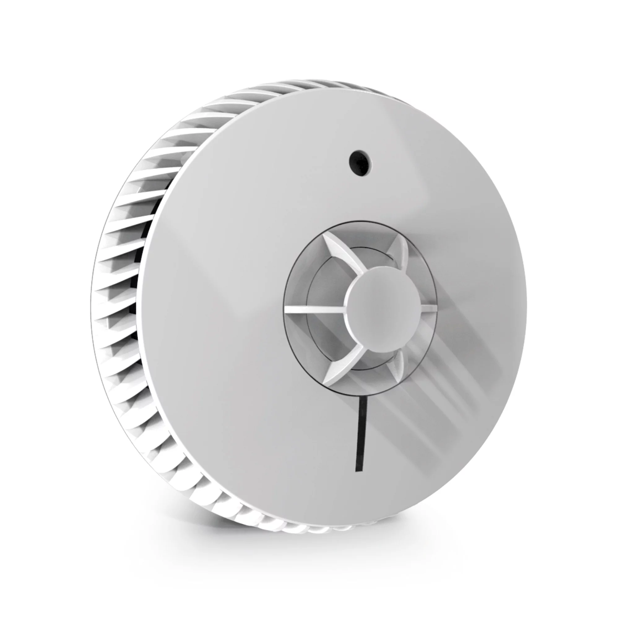 FireAngel FA6720-R Thermistor Heat Alarm With 10-year Lifetime Battery 4 FireAngel FA6720-R Thermistor Heat Alarm With 10-year Lifetime Battery - Image 2