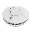 FireAngel Pro Connected Battery & Mains-powered Interlinked Smart Smoke Alarm 2 FireAngel Pro Connected Battery & Mains-powered Interlinked Smart Smoke Alarm -Professional Electrical Lighting Store fireangel pro connected battery mains powered interlinked smart smoke alarm0816317005504 01c bq