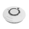 FireAngel Pro Connected Battery-powered Interlinked Smart Smoke Alarm 1 FireAngel Pro Connected Battery-powered Interlinked Smart Smoke Alarm -Professional Electrical Lighting Store fireangel pro connected battery powered interlinked smart smoke alarm0816317005450 01c bq