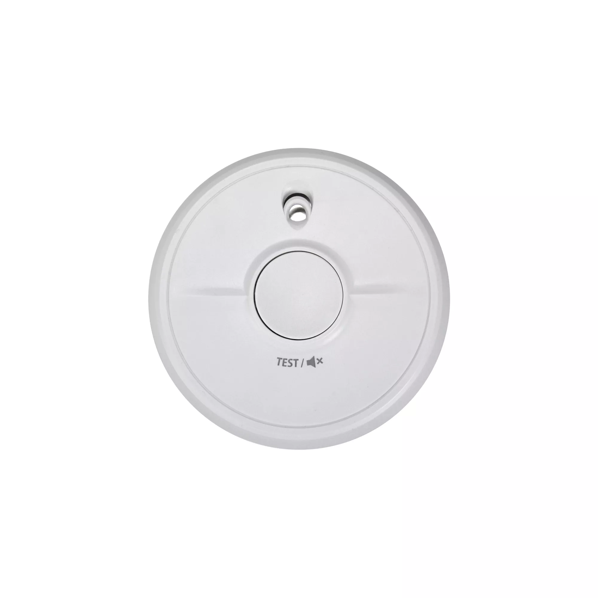 FireAngel Toast Proof SB1-TP-R Optical Smoke Alarm With 1-year Battery, Pack Of 2 6 FireAngel Toast Proof SB1-TP-R Optical Smoke Alarm With 1-year Battery, Pack Of 2 - Image 4