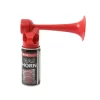 Firechief FGH190 Air Horn 0.1L 2 Firechief FGH190 Air Horn 0.1L -Professional Electrical Lighting Store firechief fgh190 air horn 0 1l5055377961992 01c
