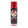 Firechief Foam Fire Extinguisher 0.45kg 0.5L 1 Firechief Foam Fire Extinguisher 0.45kg 0.5L -Professional Electrical Lighting Store firechief foam fire extinguisher 0 45kg 0 5l5055377960346 01c