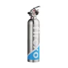 Firexo Fire Extinguisher 0.5L 2 Firexo Fire Extinguisher 0.5L -Professional Electrical Lighting Store firexo fire extinguisher 0 5l5060638820017 01c