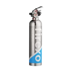 Firexo Fire Extinguisher 0.5L