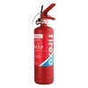 Firexo Fire Extinguisher 3.82kg 2L 1 Firexo Fire Extinguisher 3.82kg 2L -Professional Electrical Lighting Store firexo fire extinguisher 3 82kg 2l5060638820024 01c bq