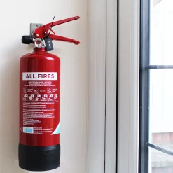 Firexo Fire Extinguisher 3.82kg 2L 7 Firexo Fire Extinguisher 3.82kg 2L -Professional Electrical Lighting Store firexo fire extinguisher 3 82kg 2l5060638820024 01i