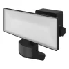 GoodHome Davern AWL1022-IB Black Mains-powered Cool White Outdoor LED PIR Floodlight 3000lm 2 GoodHome Davern AWL1022-IB Black Mains-powered Cool White Outdoor LED PIR Floodlight 3000lm -Professional Electrical Lighting Store goodhome davern awl1022 ib black mains powered cool white outdoor led pir floodlight 3000lm5059340191201 01c
