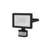 GoodHome Lucan AFD1018-IB Black Mains-powered Cool White Outdoor LED PIR Floodlight 2000lm 2 GoodHome Lucan AFD1018-IB Black Mains-powered Cool White Outdoor LED PIR Floodlight 2000lm -Professional Electrical Lighting Store goodhome lucan afd1018 ib black mains powered cool white outdoor led pir floodlight 2000lm5059340255606 01c