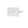 GoodHome Lucan AFD1018-NW White Mains-powered Cool White LED Without Sensor Floodlight 2000lm 2 GoodHome Lucan AFD1018-NW White Mains-powered Cool White LED Without Sensor Floodlight 2000lm -Professional Electrical Lighting Store goodhome lucan afd1018 nw white mains powered cool white led without sensor floodlight 2000lm5059340247540 01c