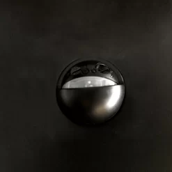 GoodHome Lutak Fixed Matt Dark Grey Integrated LED PIR Motion Sensor Outdoor Wall Light 9 GoodHome Lutak Fixed Matt Dark Grey Integrated LED PIR Motion Sensor Outdoor Wall Light -Professional Electrical Lighting Store goodhome lutak fixed matt dark grey integrated led pir motion sensor outdoor wall light5059340247243 37c