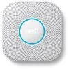 Google Nest Battery-powered Smoke & Carbon Monoxide Alarm 2 Google Nest Battery-powered Smoke & Carbon Monoxide Alarm -Professional Electrical Lighting Store google nest battery powered smoke carbon monoxide alarm0854448003716 02c bq