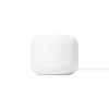 Google Nest Wi-Fi Router 2 Google Nest Wi-Fi Router -Professional Electrical Lighting Store google nest wi fi router0193575002149 02c