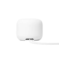 Google Nest Wi-Fi Router 8 Google Nest Wi-Fi Router -Professional Electrical Lighting Store google nest wi fi router0193575002149 04c
