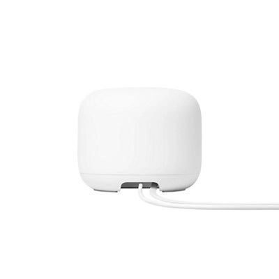 Google Nest Wi-Fi Router 5 Google Nest Wi-Fi Router - Image 3