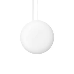 Google Nest Wi-Fi Router 9 Google Nest Wi-Fi Router -Professional Electrical Lighting Store google nest wi fi router0193575002149 05c