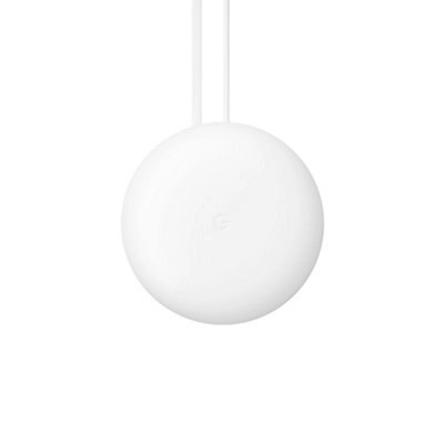 Google Nest Wi-Fi Router 6 Google Nest Wi-Fi Router - Image 4