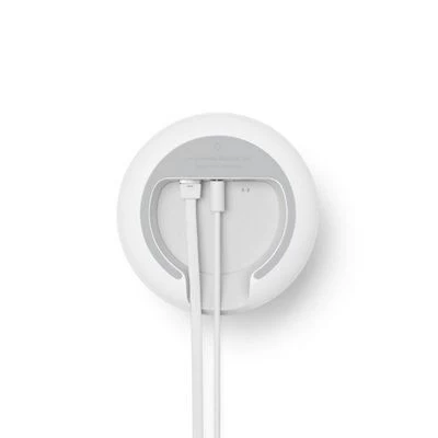 Google Nest Wi-Fi Router 4 Google Nest Wi-Fi Router - Image 2