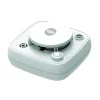 IA Smart Smoke Alarm With PIR 2 IA Smart Smoke Alarm With PIR -Professional Electrical Lighting Store ia smart smoke alarm with pir5011802307148 01c BQ