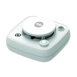 IA Smart Smoke Alarm With PIR