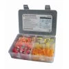 Ideal Industries Cable Connector 120 Piece Set 2 Ideal Industries Cable Connector 120 Piece Set -Professional Electrical Lighting Store ideal industries cable connector 120 piece set0783250746484 01c