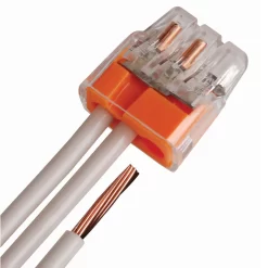Ideal Industries Cable Connector 120 Piece Set 9 Ideal Industries Cable Connector 120 Piece Set -Professional Electrical Lighting Store ideal industries cable connector 120 piece set0783250746484 36c