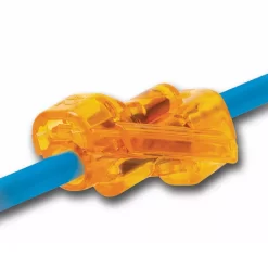 Ideal Industries Cable Connector 120 Piece Set 10 Ideal Industries Cable Connector 120 Piece Set -Professional Electrical Lighting Store ideal industries cable connector 120 piece set0783250746484 37c