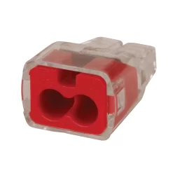 Ideal Industries Cable Connector 80 Piece Set 15 Ideal Industries Cable Connector 80 Piece Set -Professional Electrical Lighting Store ideal industries cable connector 80 piece set0783250870851 37c